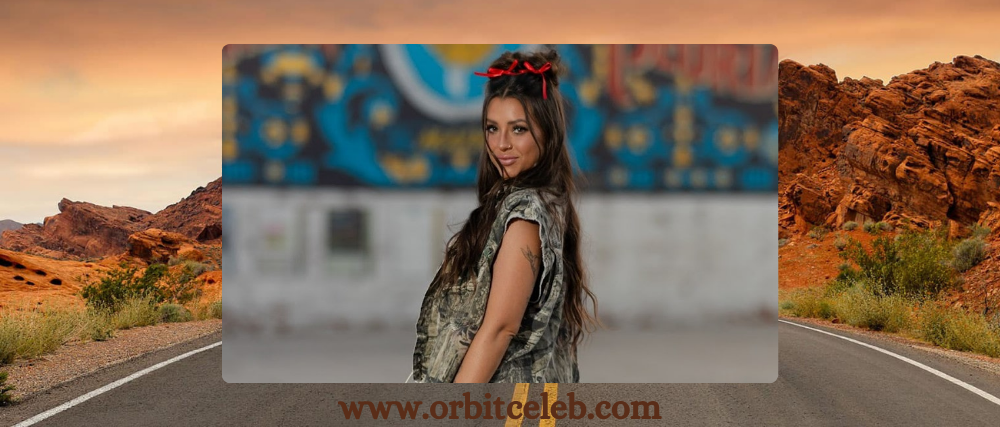 Whitney Wren Net Worth (2025): How She Built a Million-Dollar Digital Empire Denny Doherty net worth