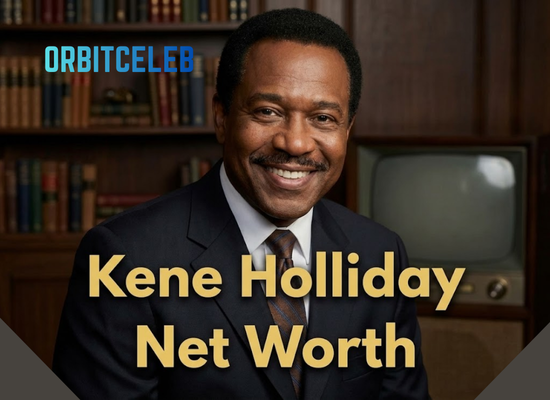 kene holliday net worth (1)