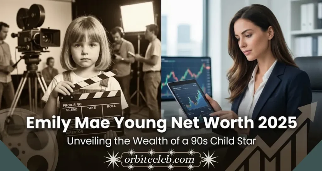 emily mae young net worth emily mae young net worth