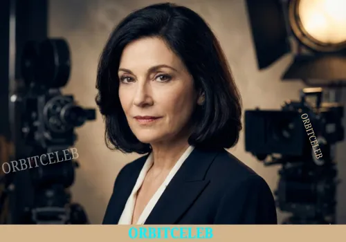 Linda Fiorentino Biography: The Rise, Controversy, and Mystery of 90s Icon linda fiorentino biography