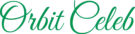 cropped logo.webp