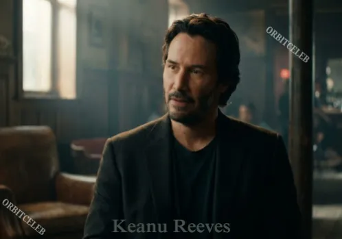 keanu reeves net worth