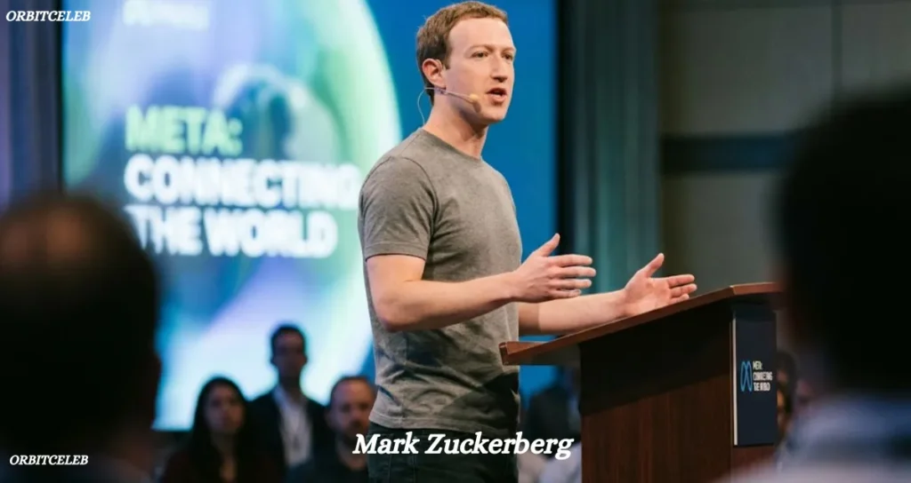 mark zuckerberg biography mark zuckerberg biography