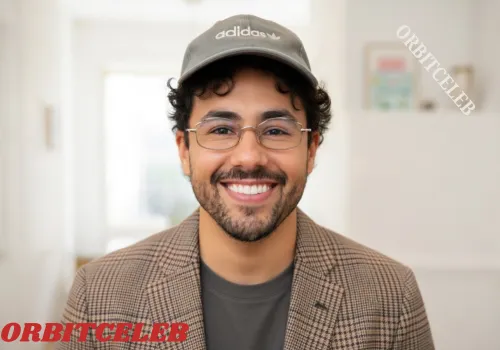 ramy youssef net worth