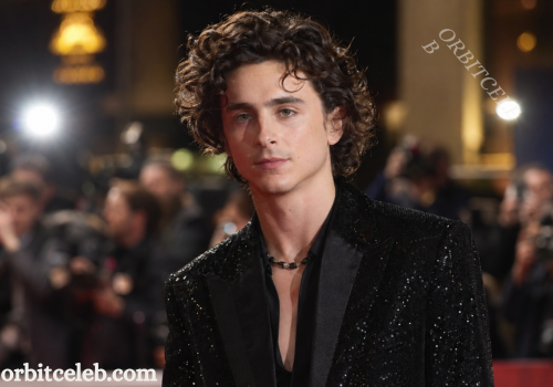 timothy shalloway net worth