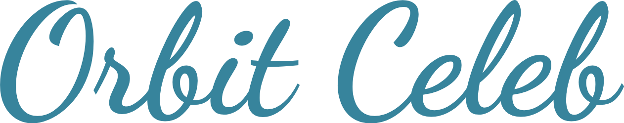 Orbit Celeb