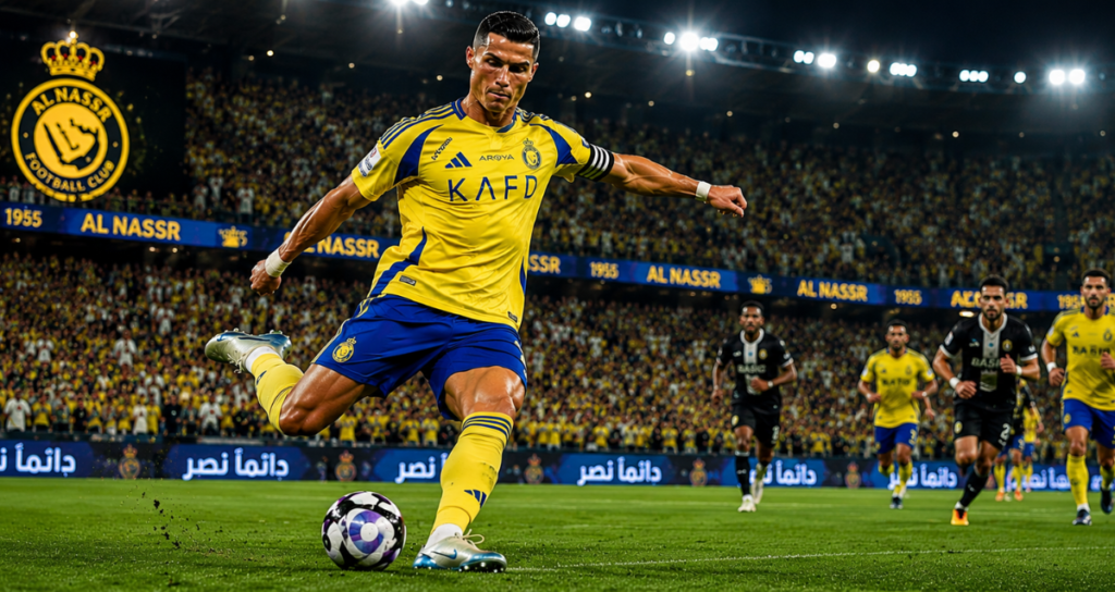 cristiano ronaldo net worth 2026