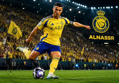 cristiano ronaldo net worth 2026